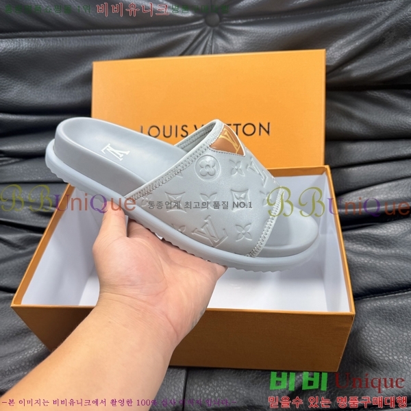 ���� ���̺��� ������ L800635-3