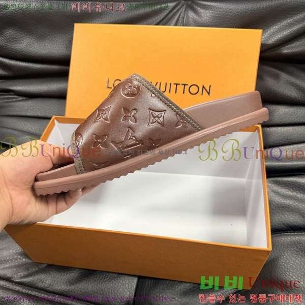 ���� ���̺��� ������ L800635-4