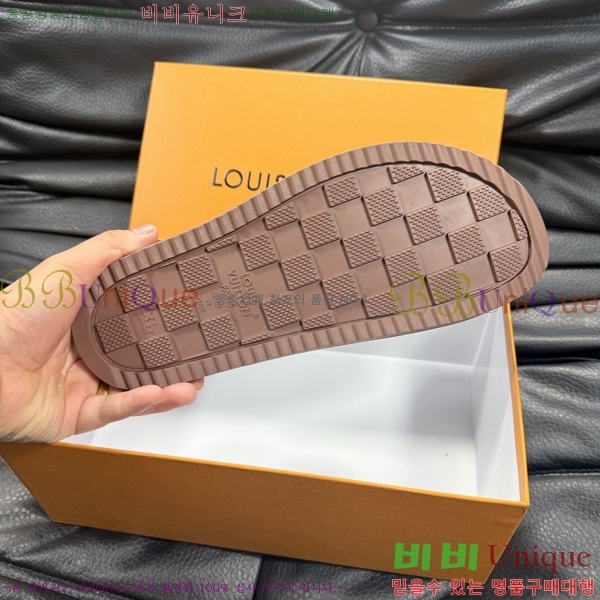 ���� ���̺��� ������ L800635-4
