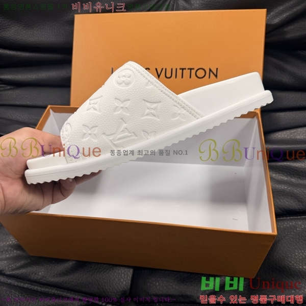 ���� ���̺��� ������ L800635-5