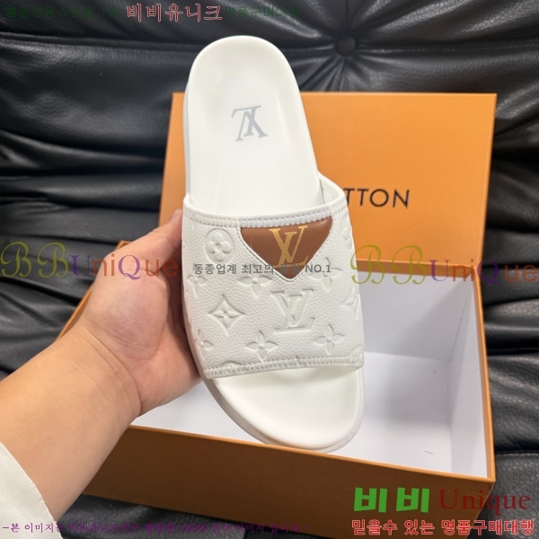 ���� ���̺��� ������ L800635-5