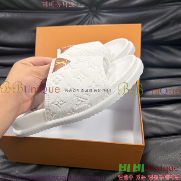 ���� ���̺��� ������ L800635-5