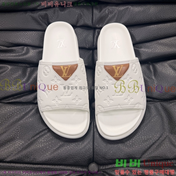 ���� ���̺��� ������ L800635-5