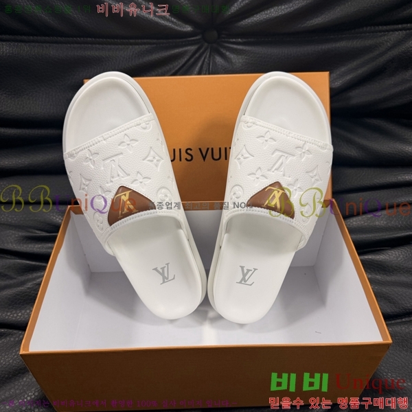 ���� ���̺��� ������ L800635-5