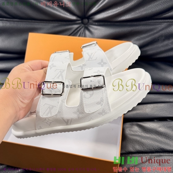 ���� ���̺��� ������ L800634-12