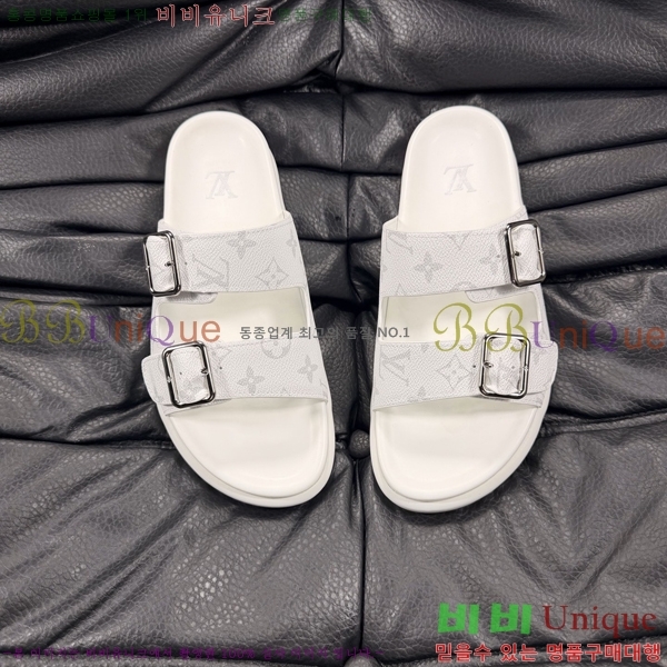 ���� ���̺��� ������ L800634-12