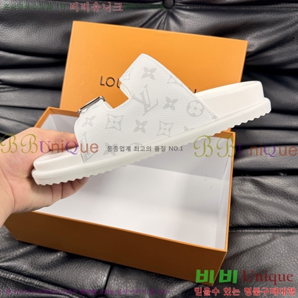 ���� ���̺��� ������ L800634-12