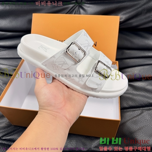 ���� ���̺��� ������ L800634-12