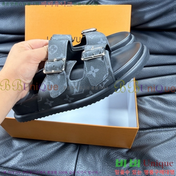 ���� ���̺��� ������ L800634-14