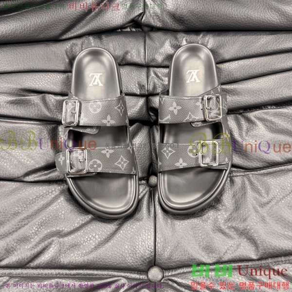 ���� ���̺��� ������ L800634-14