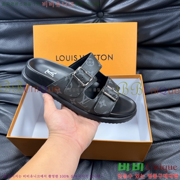 ���� ���̺��� ������ L800634-14