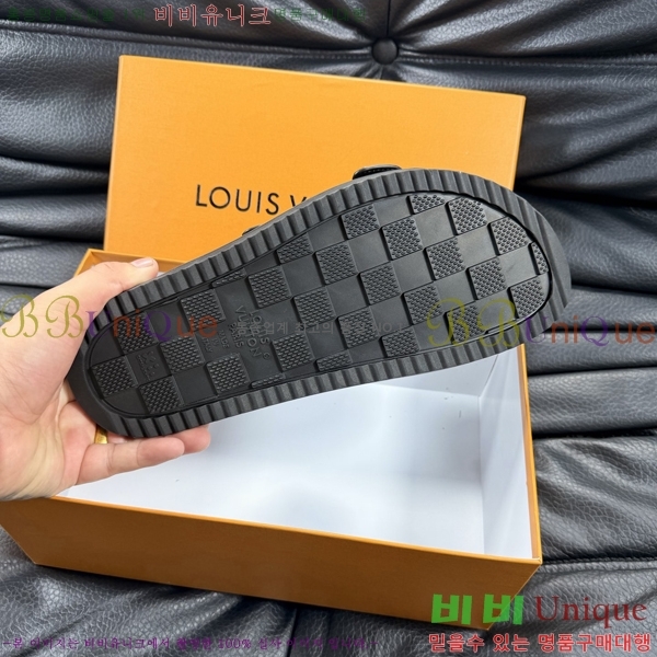 ���� ���̺��� ������ L800634-14