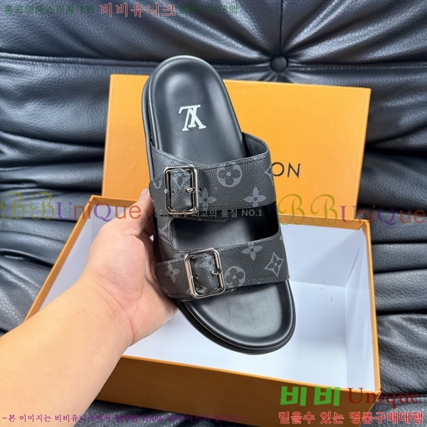 ���� ���̺��� ������ L800634-14