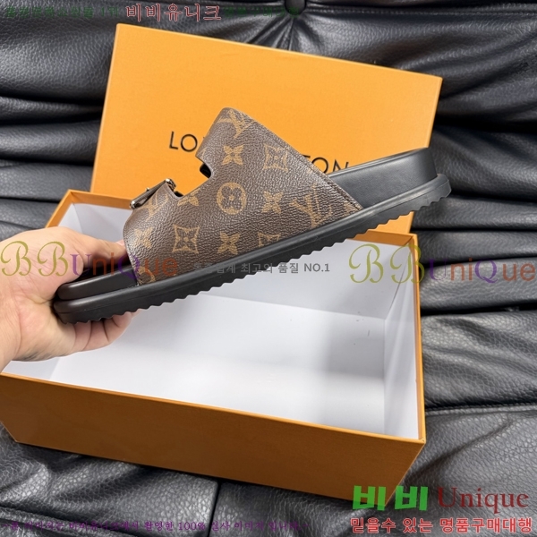 ���� ���̺��� ������ L800634-15