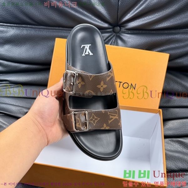 ���� ���̺��� ������ L800634-15