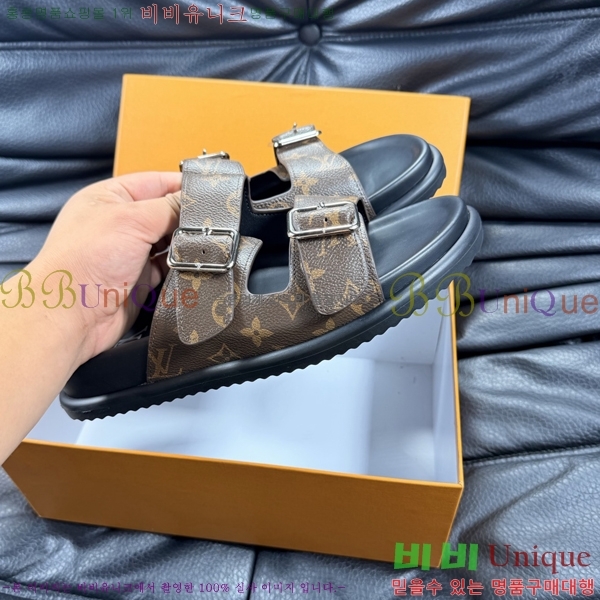 ���� ���̺��� ������ L800634-15