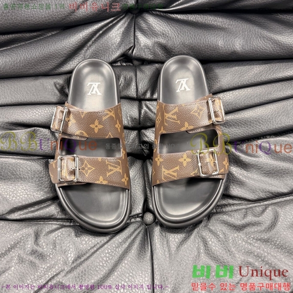 ���� ���̺��� ������ L800634-15