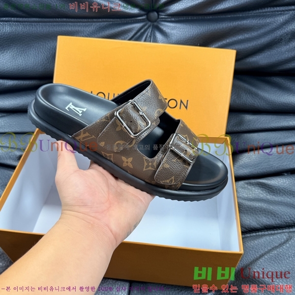 ���� ���̺��� ������ L800634-15