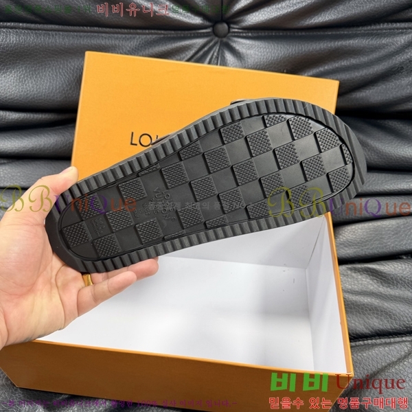 ���� ���̺��� ������ L800634-15
