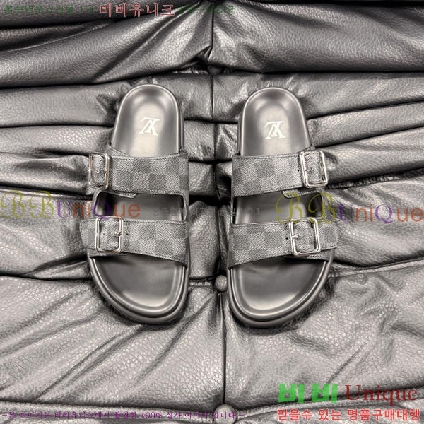 ���� ���̺��� ������ L800634-13
