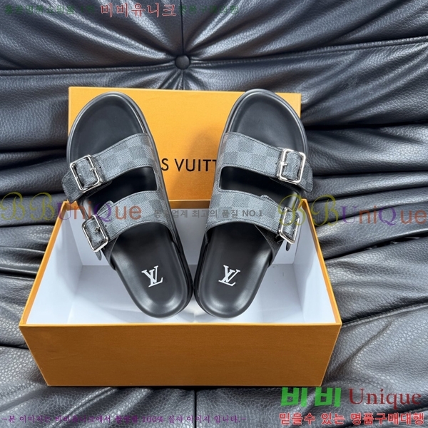 ���� ���̺��� ������ L800634-13