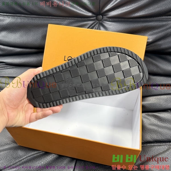 ���� ���̺��� ������ L800634-13