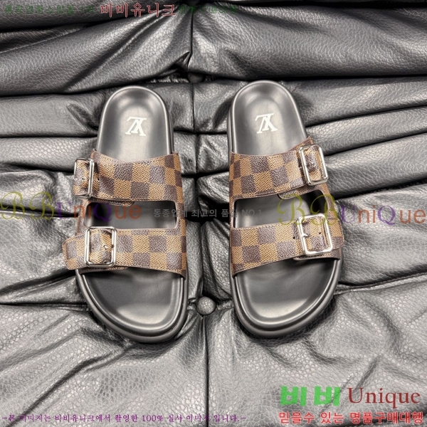 ���� ���̺��� ������ L800634-1