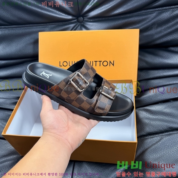 ���� ���̺��� ������ L800634-1