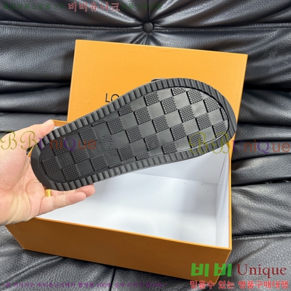 ���� ���̺��� ������ L800634-1