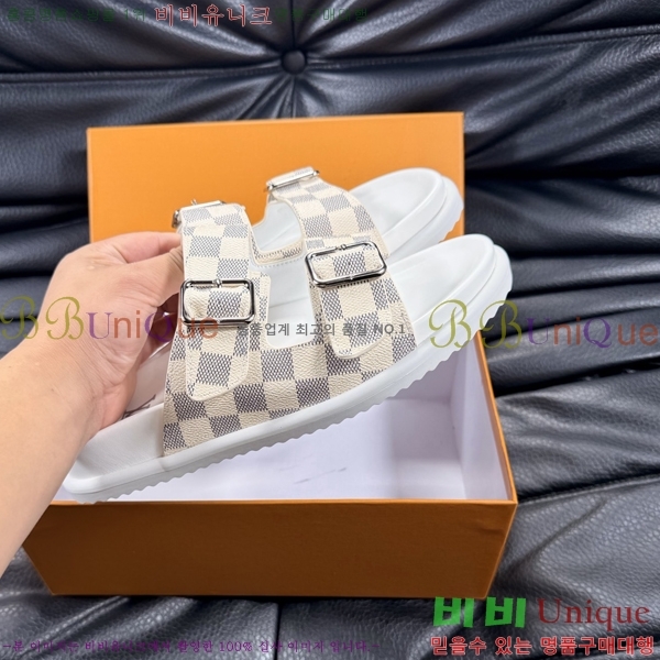 ���� ���̺��� ������ L800634-2