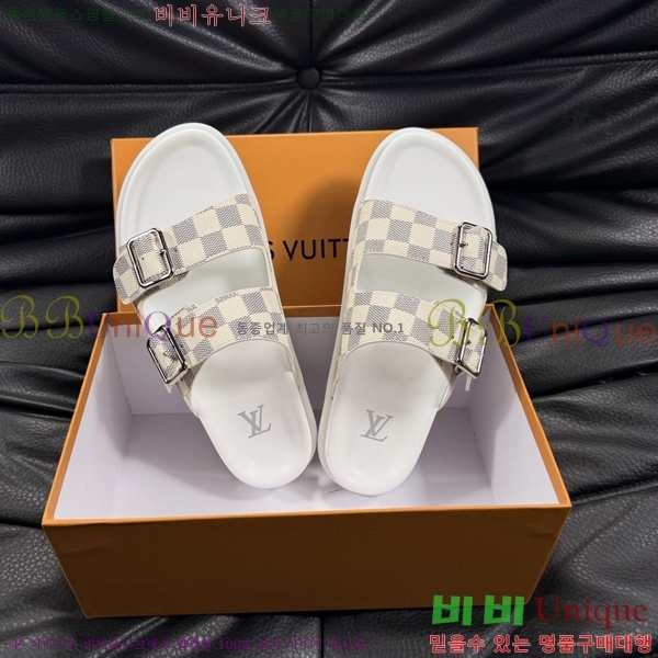 ���� ���̺��� ������ L800634-2