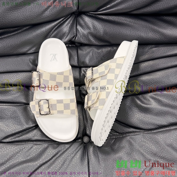 ���� ���̺��� ������ L800634-2