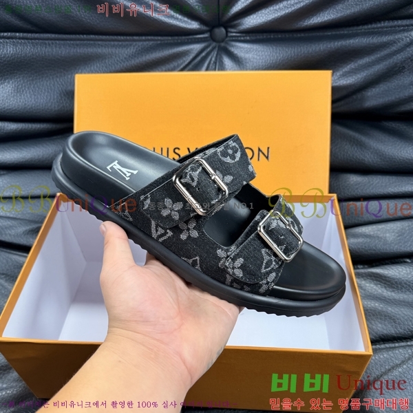 ���� ���̺��� ������ L800634-3