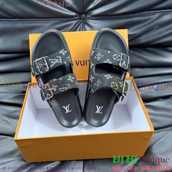 ���� ���̺��� ������ L800634-3