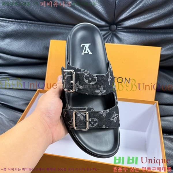 ���� ���̺��� ������ L800634-3