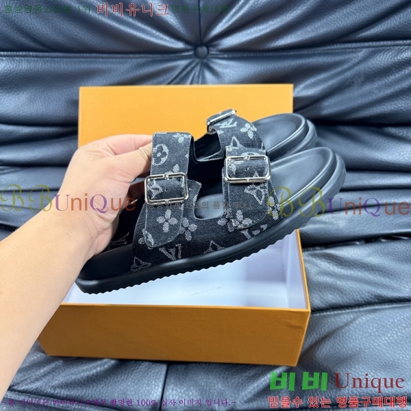 ���� ���̺��� ������ L800634-3