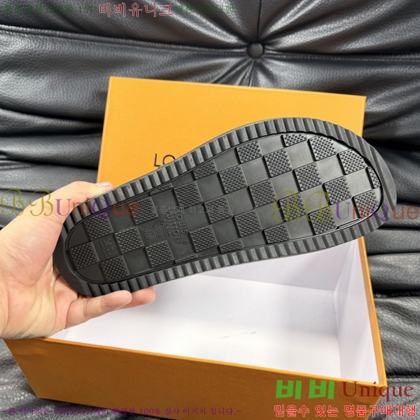 ���� ���̺��� ������ L800634-3