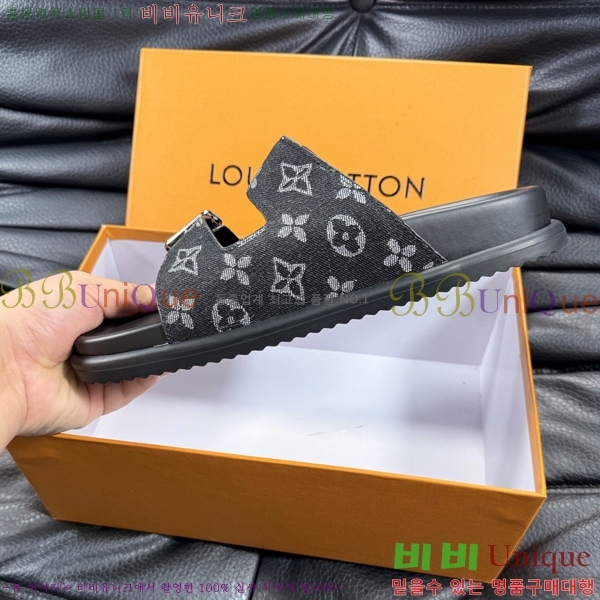 ���� ���̺��� ������ L800634-3