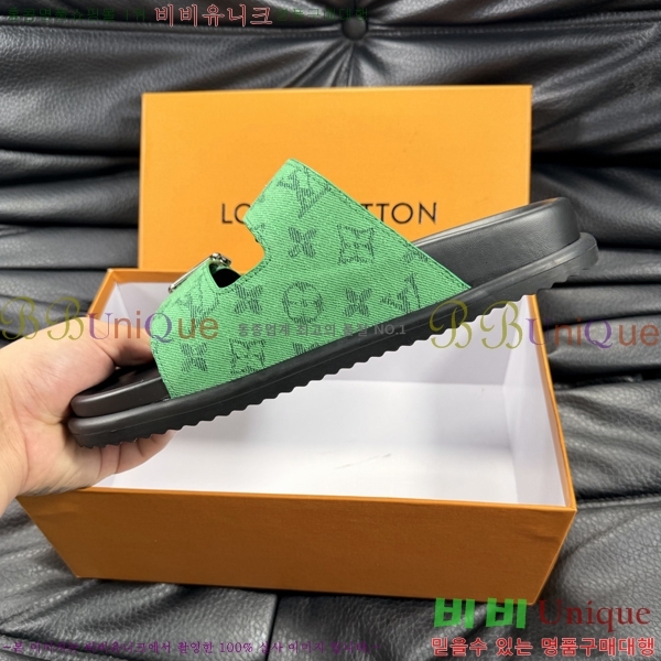 ���� ���̺��� ������ L800634-4