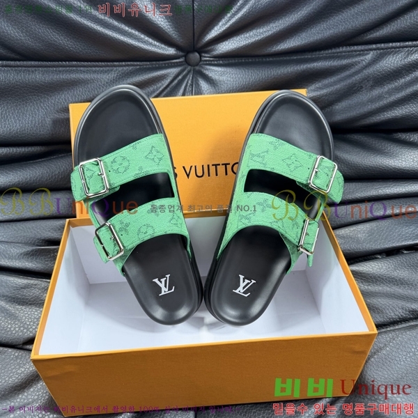���� ���̺��� ������ L800634-4