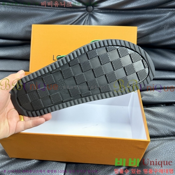 ���� ���̺��� ������ L800634-4