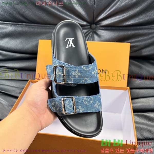 ���� ���̺��� ������ L800634-5