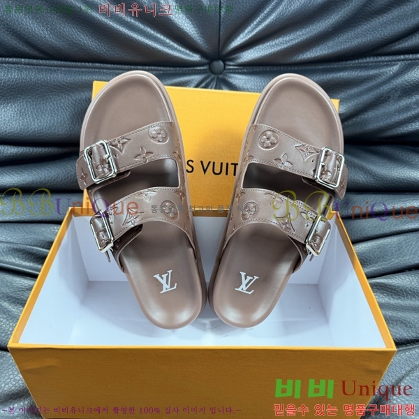 ���� ���̺��� ������ L800634-6