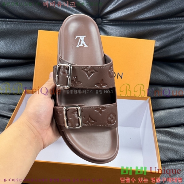 ���� ���̺��� ������ L800634-6