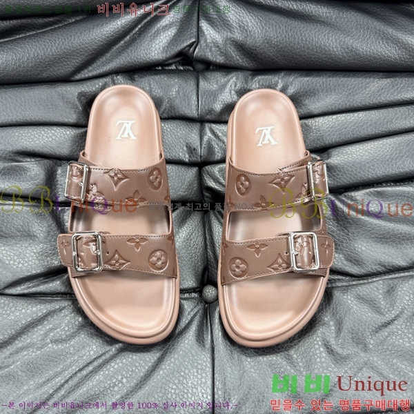 ���� ���̺��� ������ L800634-6
