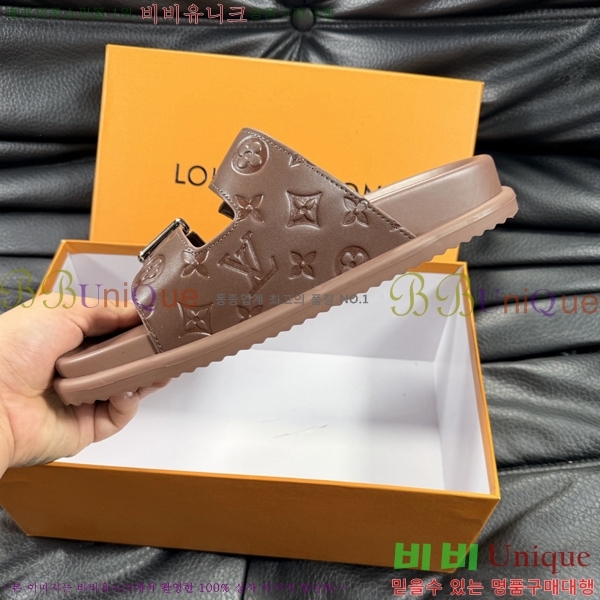 ���� ���̺��� ������ L800634-6