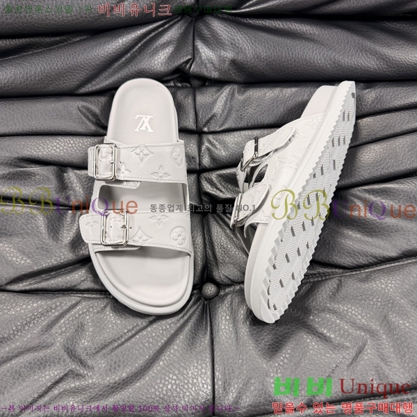 ���� ���̺��� ������ L800634-7