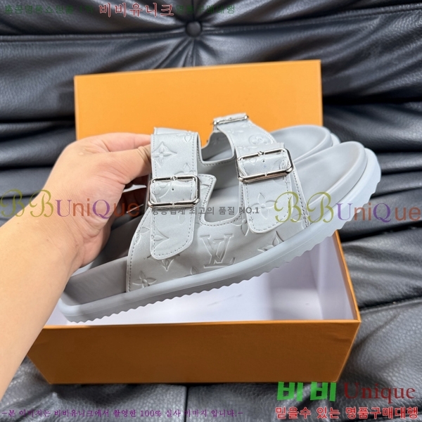 ���� ���̺��� ������ L800634-7