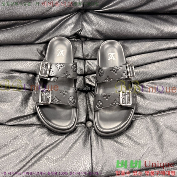 ���� ���̺��� ������ L800634-8