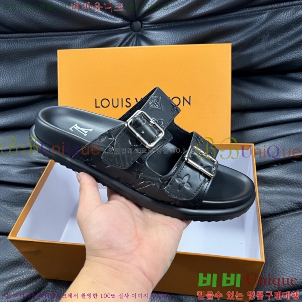 ���� ���̺��� ������ L800634-8